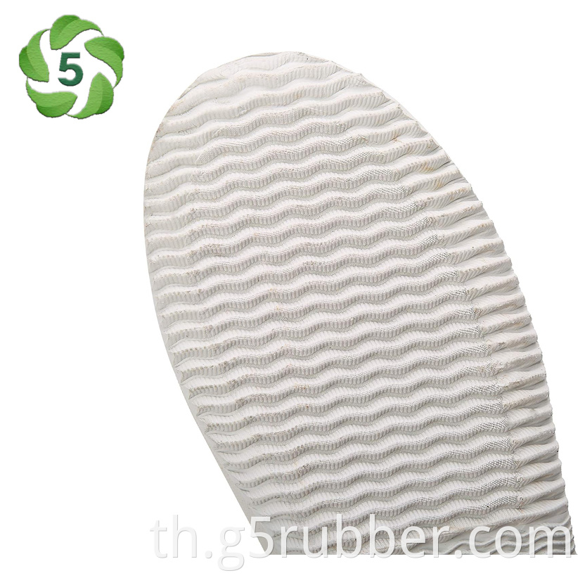 Neoprene Beige Flat Wading Shoe Jpg